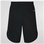 Short de Sport La Sportiva Sudden Noir