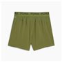 Short de Sport Puma FIT 5" Olive