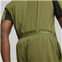 Short de Sport Puma FIT 5" Olive