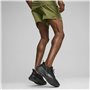 Short de Sport Puma FIT 5" Olive