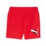 Short de Sport Puma Essentials+ AB