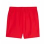 Short de Sport Puma Essentials+ AB