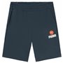 Short de Sport Puma Blanck Ba Blue marine