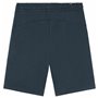 Short de Sport Puma Blanck Ba Blue marine