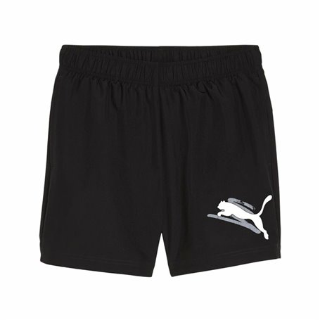 Short de Sport Puma Essentials+ AB