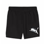 Short de Sport Puma Essentials+ AB