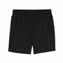 Short de Sport Puma Essentials+ AB