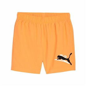 Short de Sport Puma Essentials+ AB