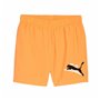 Short de Sport Puma Essentials+ AB