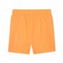 Short de Sport Puma Essentials+ AB