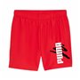 Short de Sport Puma Essentials+ AB