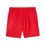 Short de Sport Puma Essentials+ AB