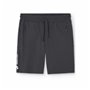 Short de Sport Astore Bowe Gris