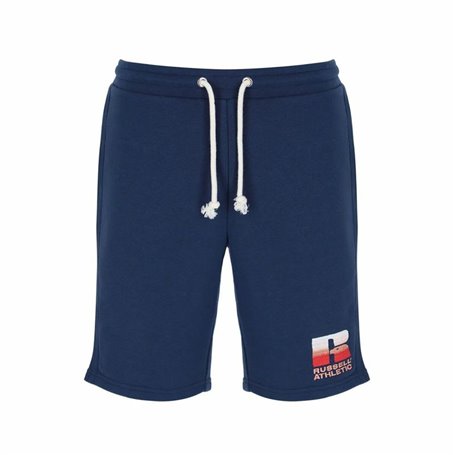 Short de Sport Russell Athletic EMR E46191