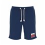 Short de Sport Russell Athletic EMR E46191