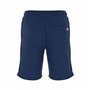 Short de Sport Russell Athletic EMR E46191