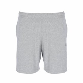 Short de Sport Russell Athletic AMR A40031