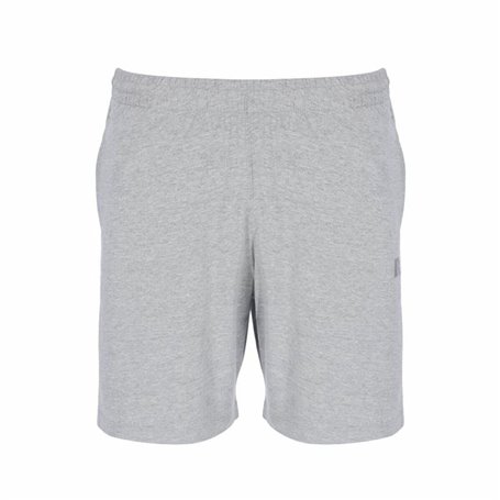 Short de Sport Russell Athletic AMR A40031