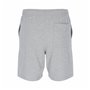 Short de Sport Russell Athletic AMR A40031