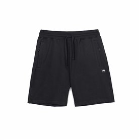 Short de Sport Astore Roderfield Noir