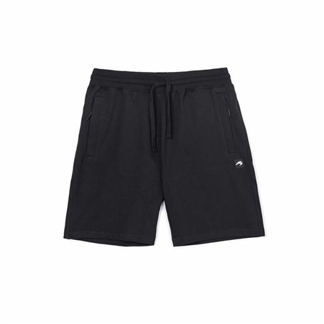 Short de Sport Astore Roderfield Noir