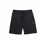 Short de Sport Astore Roderfield Noir