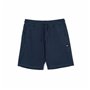 Short de Sport Astore Roderfield Bleu