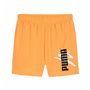 Short de Sport Puma Essentials+