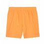 Short de Sport Puma Essentials+