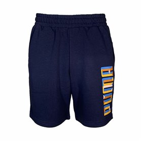 Short de Sport Puma Daily 3.0