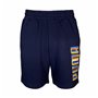 Short de Sport Puma Daily 3.0