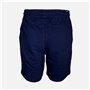 Short de Sport Puma Daily 3.0