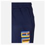 Short de Sport Puma Daily 3.0