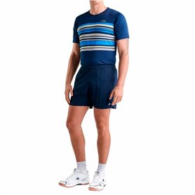 Short de Sport Astore Didak Blue marine