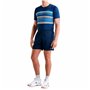 Short de Sport Astore Didak Blue marine