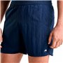 Short de Sport Astore Didak Blue marine