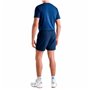 Short de Sport Astore Didak Blue marine