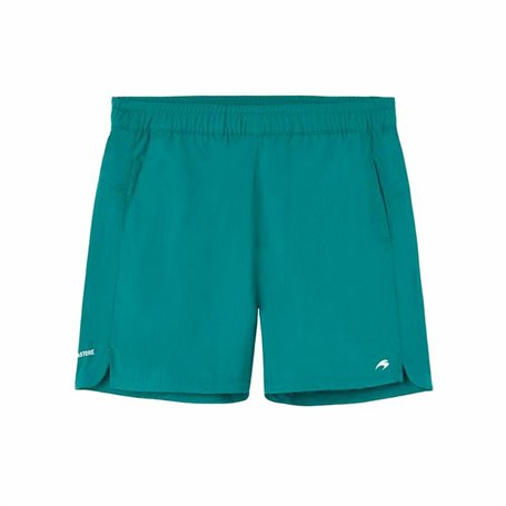 Short de Sport Astore Didak Vert