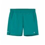 Short de Sport Astore Didak Vert