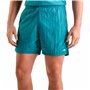 Short de Sport Astore Didak Vert