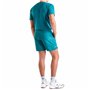 Short de Sport Astore Didak Vert