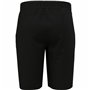 Short de Sport Puma Daily 3.0 Noir