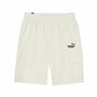 Short de Sport Puma Essentials