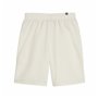 Short de Sport Puma Essentials