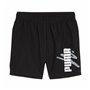 Short de Sport Puma Essentials+ AB