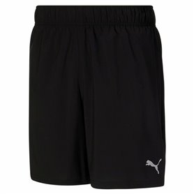 Short de Sport Puma Run Fav 2In1 M