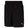 Short de Sport Puma Run Fav 2In1 M