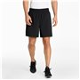 Short de Sport Puma Run Fav 2In1 M