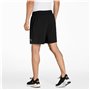 Short de Sport Puma Run Fav 2In1 M