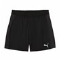 Short de Sport Puma Run Favorite Velocity 5